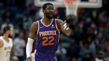 Suns vs. Grizzlies prediction, odds, line: 2022 NBA picks, April 1 best bets from proven computer model