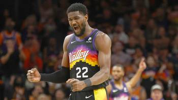 Suns vs. Grizzlies prediction, odds, line, spread: 2023 NBA picks, MLK Day best bets from proven model