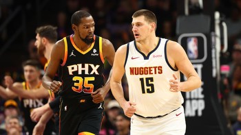 Suns vs. Nuggets NBA expert prediction and odds for Tuesday, March 5 (Trust Denver at