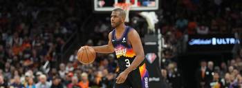 Suns vs. Raptors odds, line, spread: Proven model reveals NBA picks, predictions for Jan 30, 2023