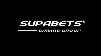 Supabets R50 Sign up Offer for South African Players in 2023
