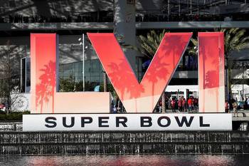 Super Bowl 2022 teams and odds on who will win