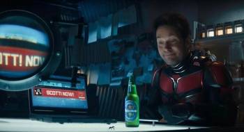 Super Bowl 2023 Preview: Top Ads Star Ant-Man And Jack Harlow, But Surprisingly No Car Brands