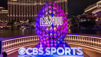 Super Bowl 2024: Las Vegas game fittingly makes betting history as record amount wagered at Nevada sportsbooks