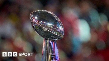 Super Bowl 2024 predictions: San Francisco 49ers v Kansas City Chiefs