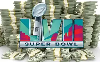 Super Bowl 57 Betting Contests: How To Win Big On Sunday