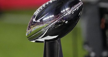 Super Bowl 58 best bets: 2024 SB odds and preview