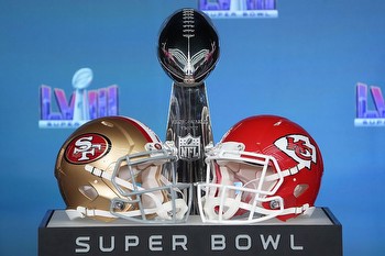 Super Bowl 58 Betting Promos For Prop Bets