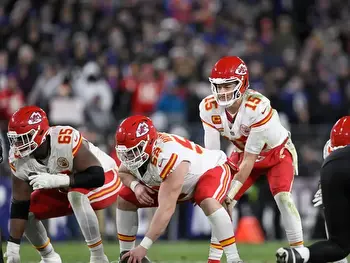 Super Bowl 58 predictions: Chiefs vs 49ers tips & free bets
