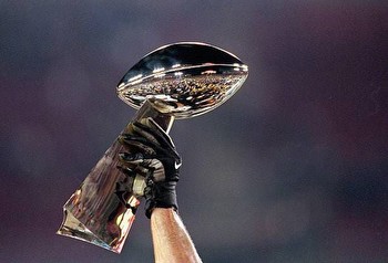 Super Bowl Betting: Super Bowl Point Spreads History