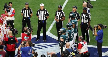 Super Bowl Coin Toss Props 2024: Odds, Predictions for Heads and Tails