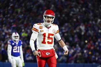 Super Bowl early prediction: 49ers vs. Chiefs odds, pick, best bets