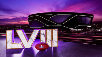Super Bowl LVIII Predictions With Massive 1138/1 Division Winners Acca