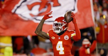 Super Bowl Picks Roundup for Chiefs vs. 49ers: All of Our Best Bets for SBLVIII