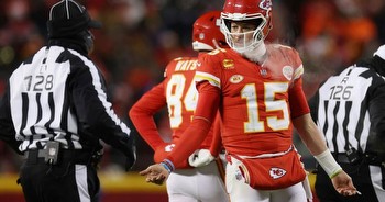 Super Bowl Predictions & Picks 2024: Chiefs Worth Backing Over Favorite 49ers?