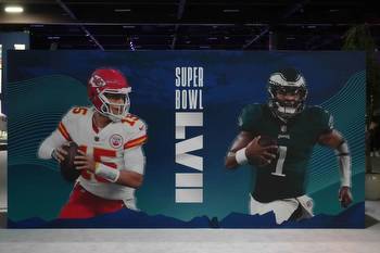 Super Bowl Promo Code 2023: $2250 Bonus Bets For Chiefs