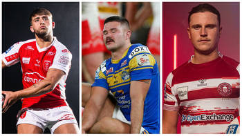 Super League club by club guide: Where is your team predicted to finish in 2023?