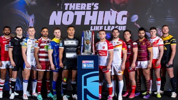 Super League pundit predictions: Are Wigan the team to beat? Who are the underdogs? Is Jack Welsby the one to watch?