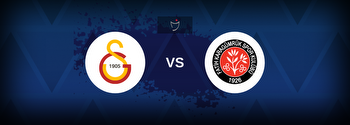 Super Lig: Galatasaray vs Fatih Karagumruk
