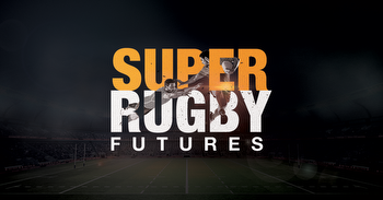 Super Rugby Finals 2019: Your team’s chances of stopping the Crusaders