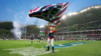 Super Rugby Free Bets & Betting Offers for Week 2
