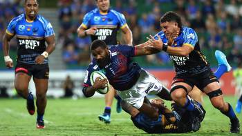 Super Rugby Line-ups, tips, odds, everything you need to know for the weekend