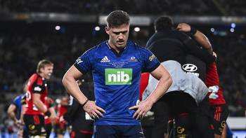 Super Rugby Pacific burning questions: Can anyone unseat the mighty Crusaders?
