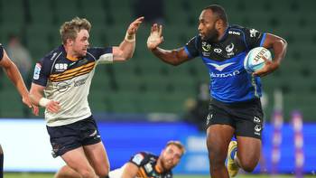 Super Rugby Pacific integrity issues slapping punters in the face