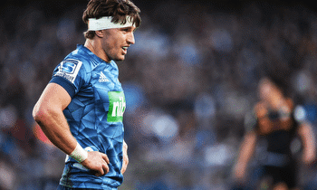 Super Rugby Pacific Predictions