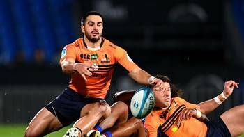 Super Rugby Pacific quarterfinals draw: Match ups, venues, times, predictions as top 8 locked in