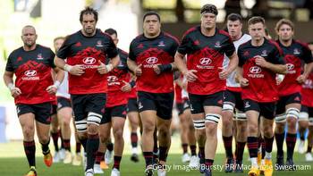 Super Rugby Pacific, Round 11: Reds, Tahs Have Playoffs In Mind