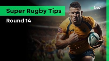 Super Rugby Pacific Round 14 Tips & Predictions