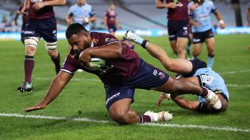 Super Rugby Pacific Round 2 line-ups, verdicts, odds, everything you need to know for the weekend