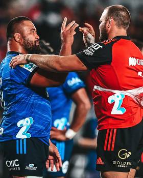 Super Rugby Round 6: What to Expect