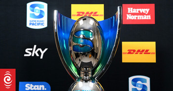 Super Rugby squad namings: What we learned