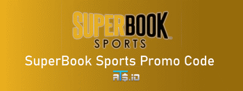 SuperBook Promo Code: Every First Bet Wins New User Bonus