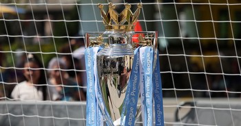 Supercomputer predicts Premier League table as Arsenal, Man City and Liverpool title decided