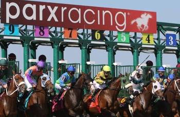 Superfecta keys: Saturday plays at Parx, Churchill Downs