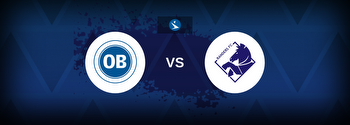 Superliga: OB vs Randers FC