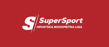 SuperSport HNL: New Name Given to Croatia's Top Football League