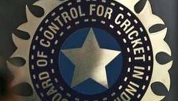 Supreme Court directs BCCI to allow Bihar play Ranji Trophy, domestic cricket
