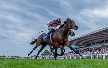 Sussex Stakes tips and runners guide to Goodwood 3.35