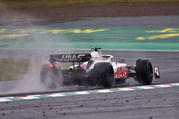 Suzuka return is a warning of what F1 must not lose