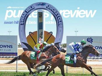 Swan Hill Betting Preview & Best Bets