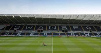Swansea City vs Bristol City betting tips: Championship preview, predictions and odds