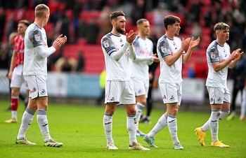 Swansea City vs Cardiff City Prediction and Betting Tips