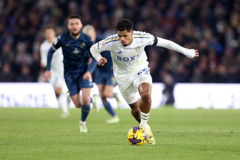 Swansea City vs Leeds United Prediction and Betting Tips