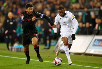 Swansea City vs Rotherham United Prediction and Betting Tips