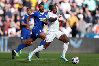 Swansea City vs Wigan Athletic Prediction and Betting Tips