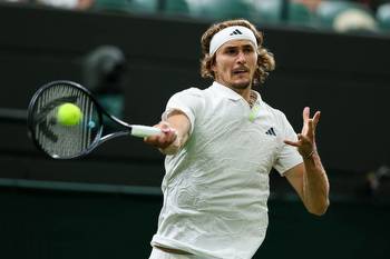 Swedish Open & Hall of Fame Open predictions, odds and tennis betting tips